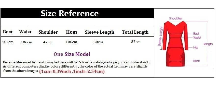 SIZE Free-61#