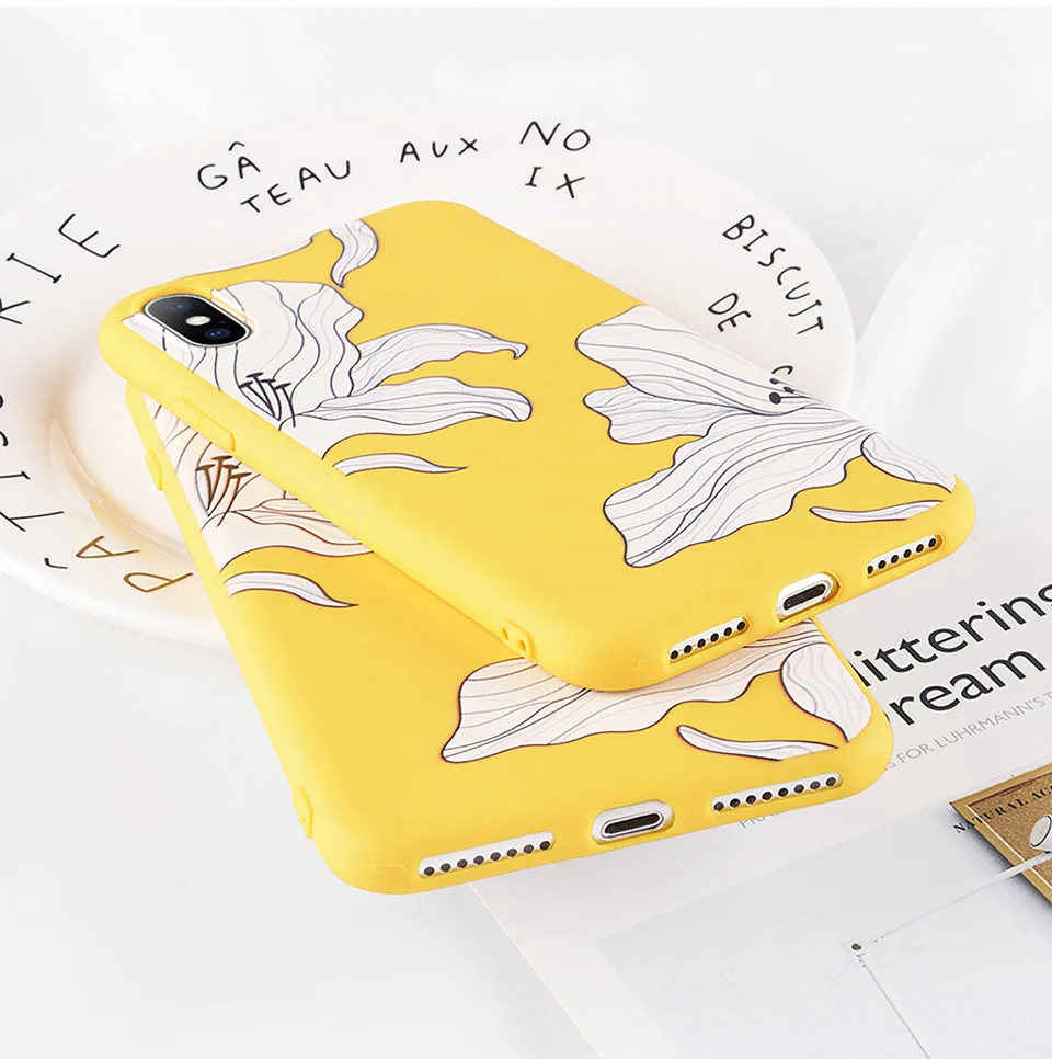 case (4)