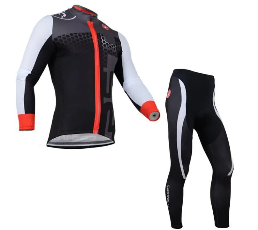 Pro-Team-Cycling-Jersey-Breathable-Cycling-Clothing-Bike-SportsWear-Bib-Pants-Bicycle-Ciclismo-Maillot-Clothing-Roupa (1)