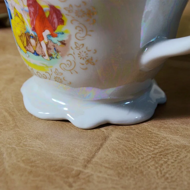 DSC_0397_copy