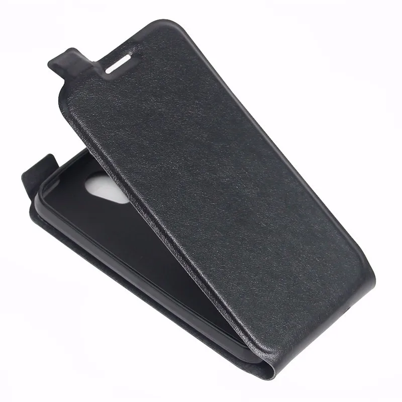 For ZTE Grand X3 Case 5.5 inch Wallet PU Leather Back Cover Phone Case For ZTE Grand X3 Z959 Case Flip Protective Bag Skin Funda (30)