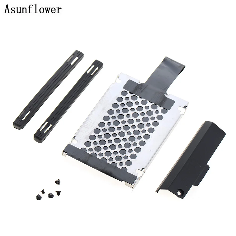 PC2744 (4)