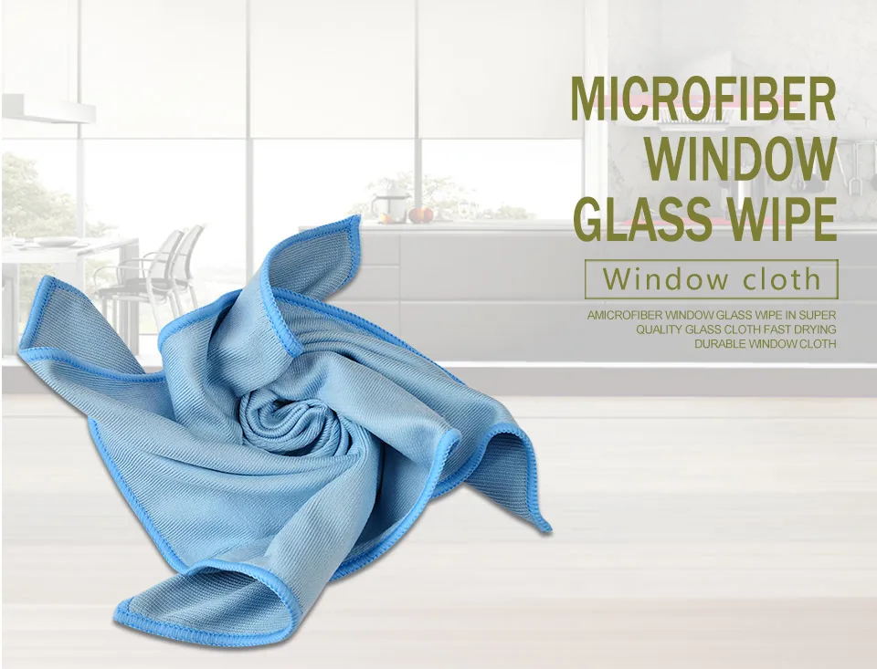 Microfiber-Window-Glass-Wipe_01