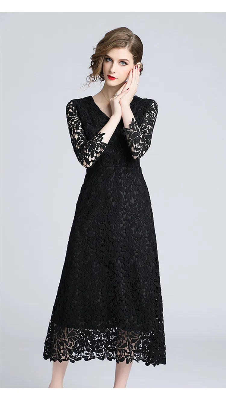 O1CN011vgYrTJA8GTgU7L_!!221376202