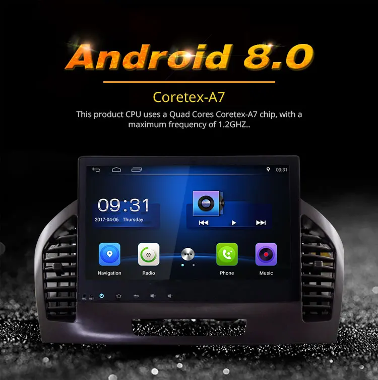 D-Android8_01