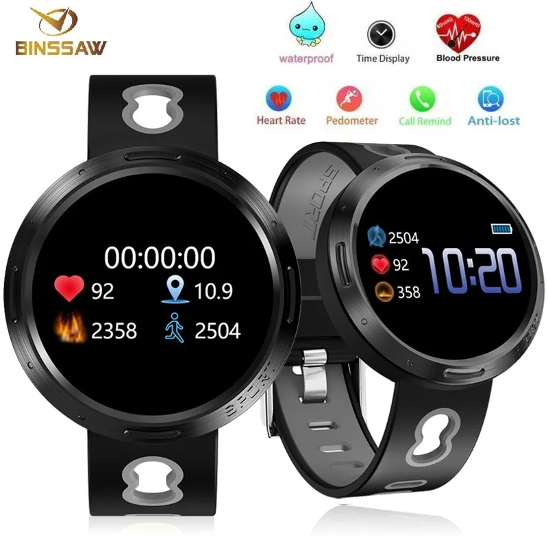 best buy watches android