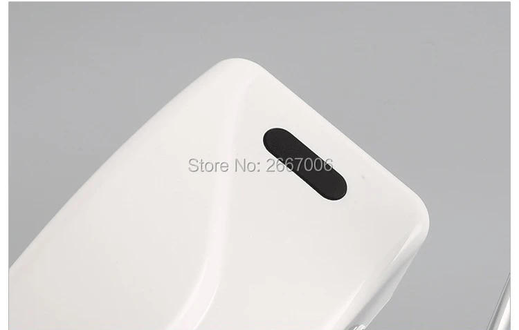 ZR6415 (10)