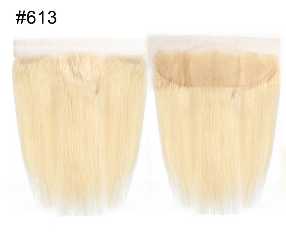 613