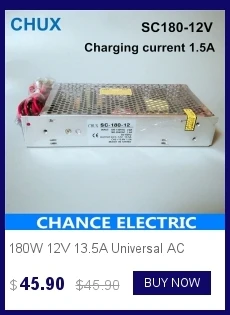 photoelectric switch