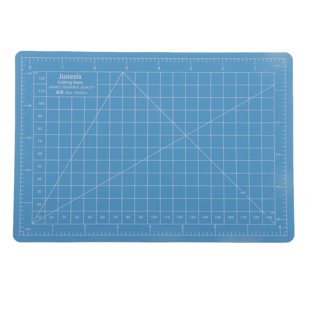 14 Pieces/Set Rubber Stamp Carving Block Kit DIY Crafts CHISELS CUTTING MAT INK PAD STAMPING TEMPLATE TRACING PAPER