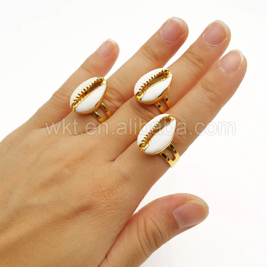 jewelry jewelry stores