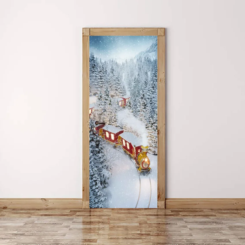 9228797291_1336786685