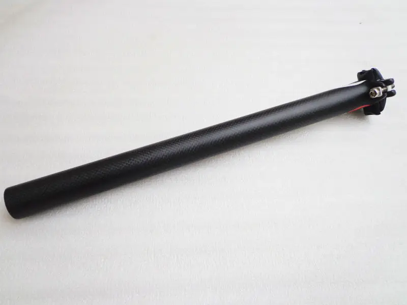 seatpost-119-11