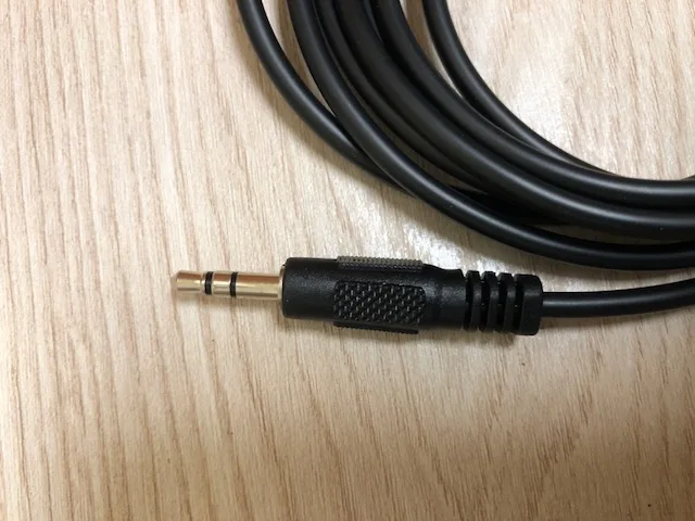 image003(06-06-11-01-33)