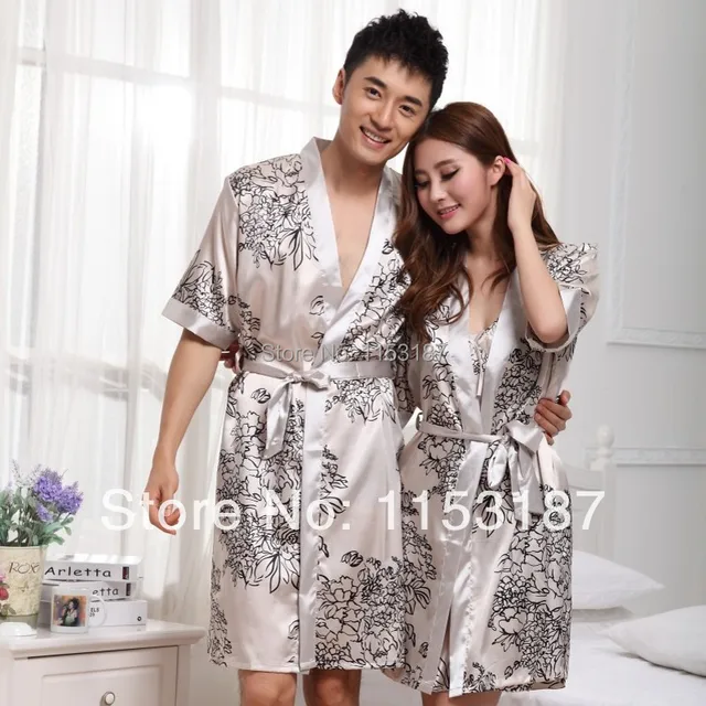 2015 Semi Dan Musim Panas Piyama Baju Tidur Pria 2015 semi dan musim panas piyama baju tidur pria