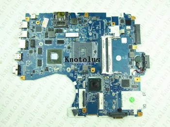

VPCF2 V081 REV1.1 1P-0113J03-8011 For Sony MBX-243 Laptop motherboard HM65 ddr3 Free Shipping 100% test ok