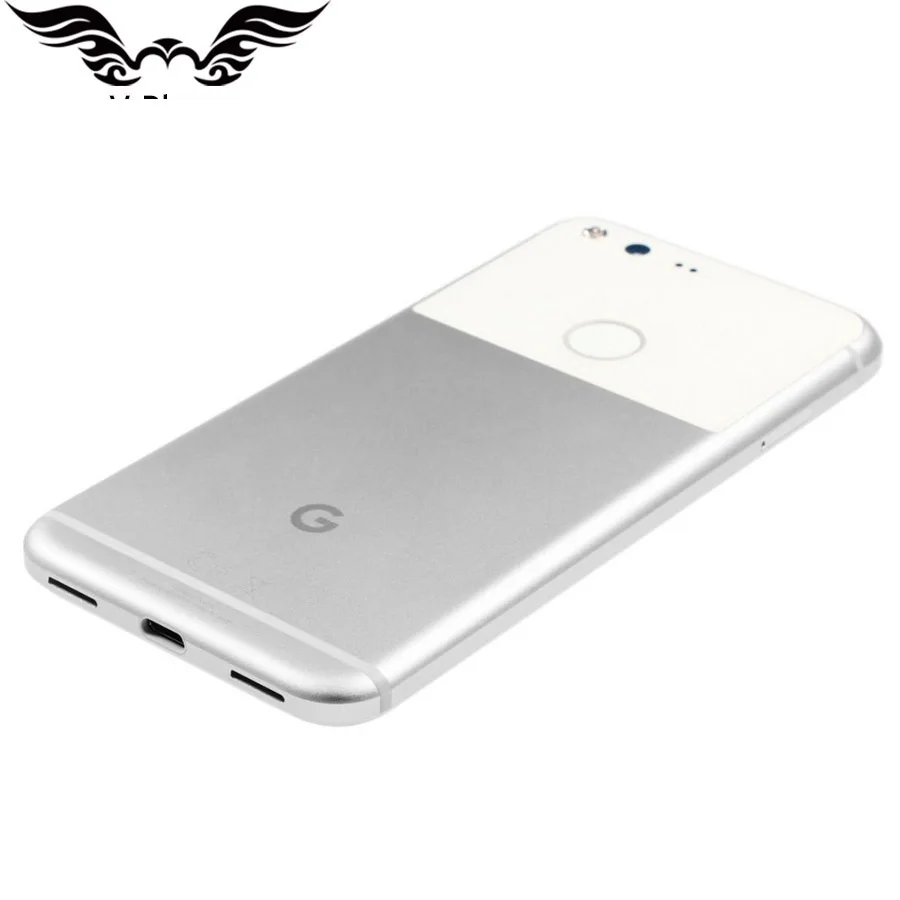 Original NEW US Version Google Pixel Mobile Phone 5.0'' Snapdragon Quad Core 4G LTE Android 4GB RAM 32GB 128GB ROM Smartphone