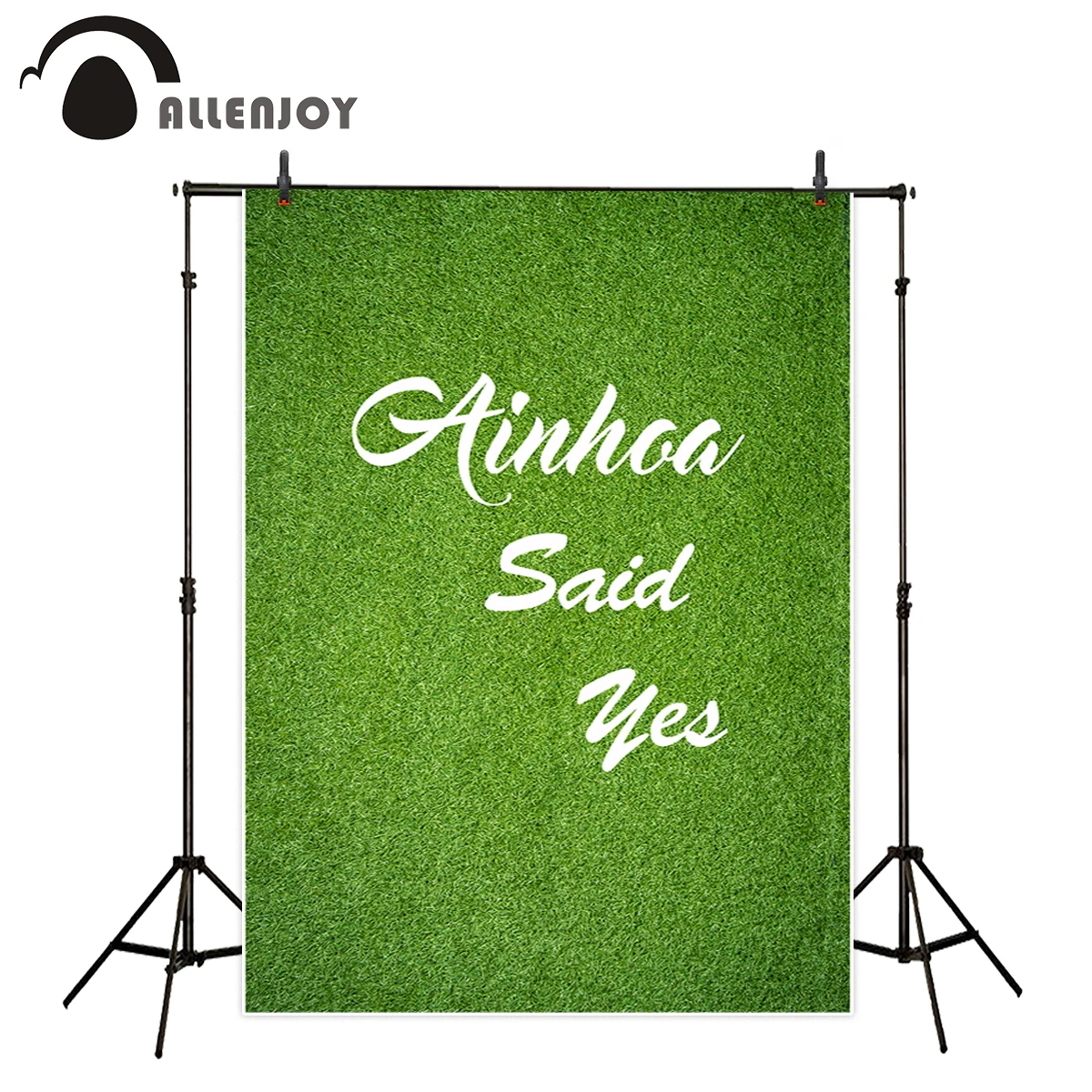 Download 54+ Background Hijau Uang Terbaik