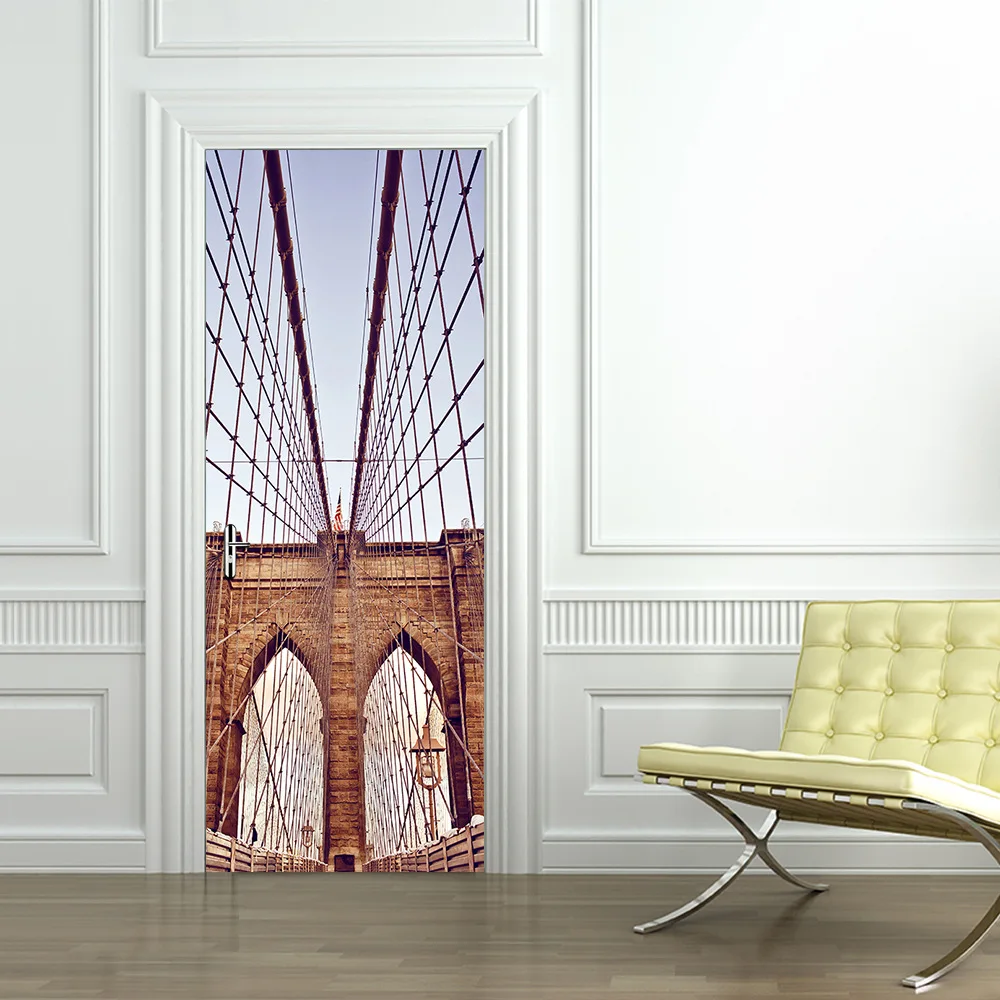 3840712056_1030815359