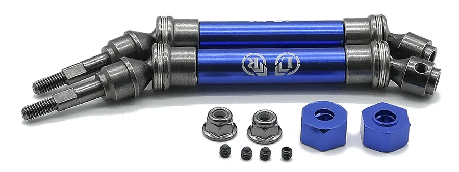 SLA030NB (1) 