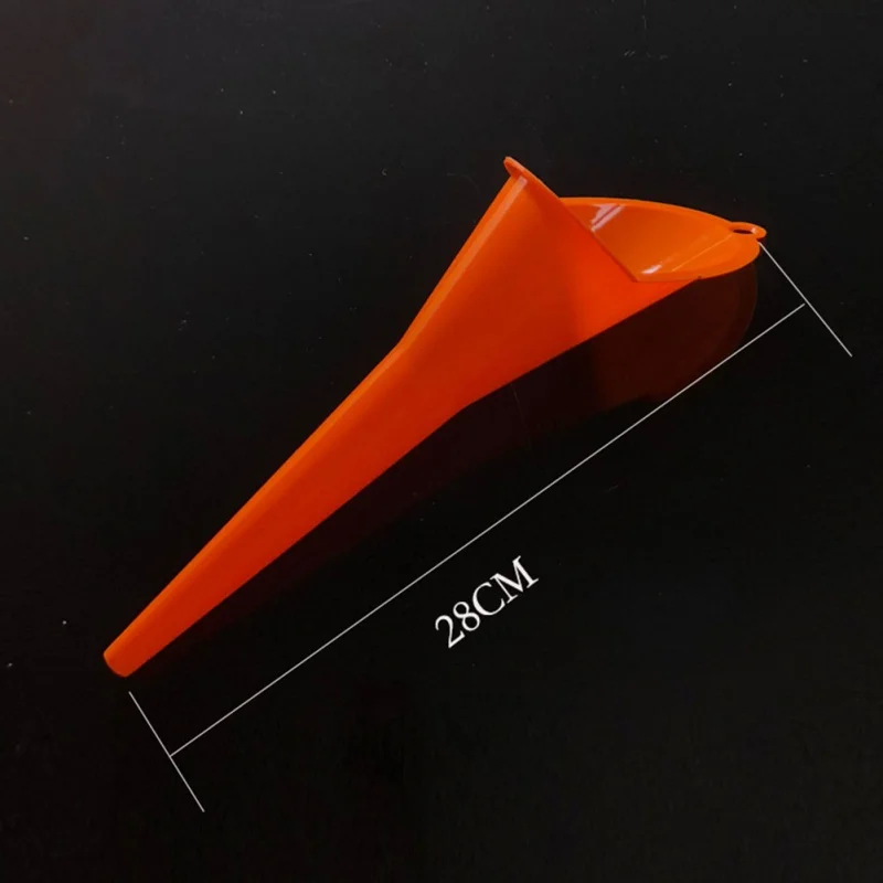 XK0756 (5)
