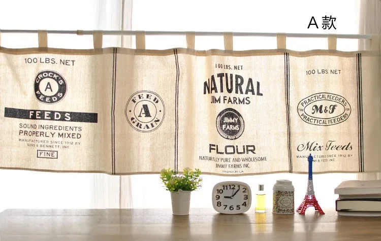 2631676768_983411801