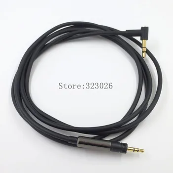 

headphone wire for K450 HD598