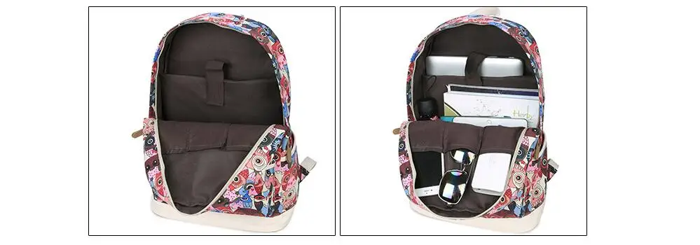 canvas bags (14)