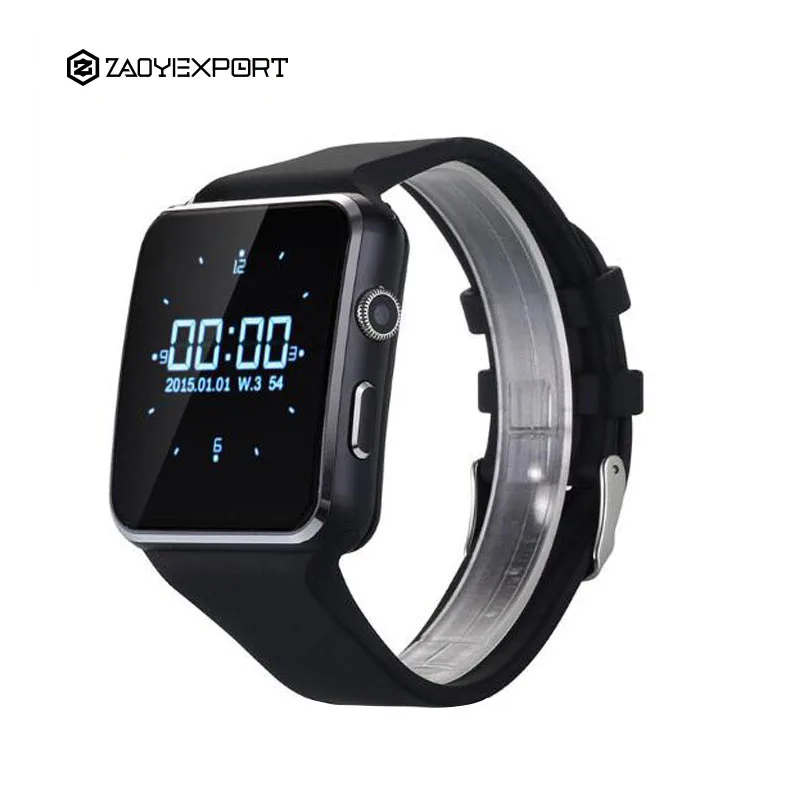 yi smartwatch