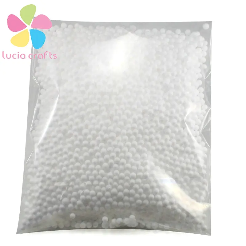 Craft Supplies Foam Mm Craft Supplies Foam Mm