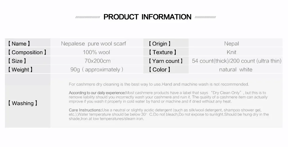 aliexpress-1000_05