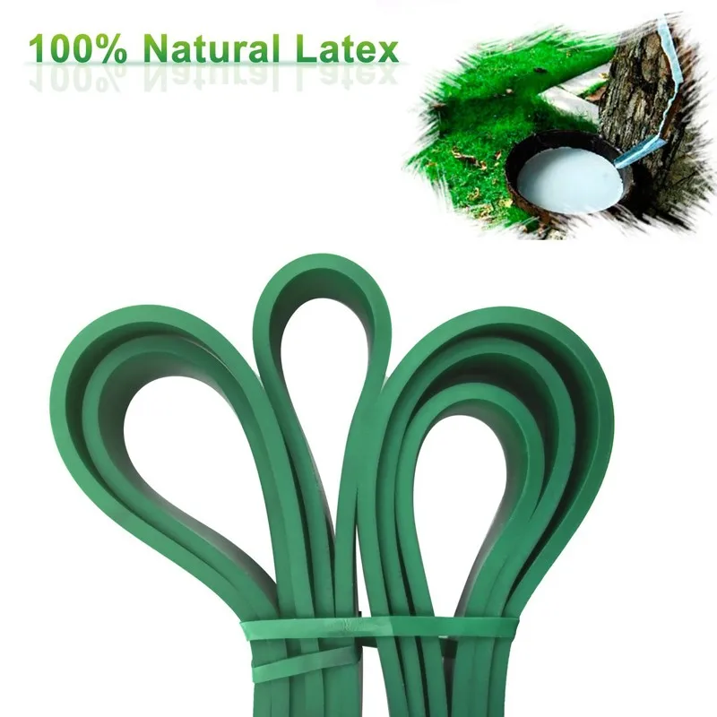 71x3GUwJqNL._SL1500_