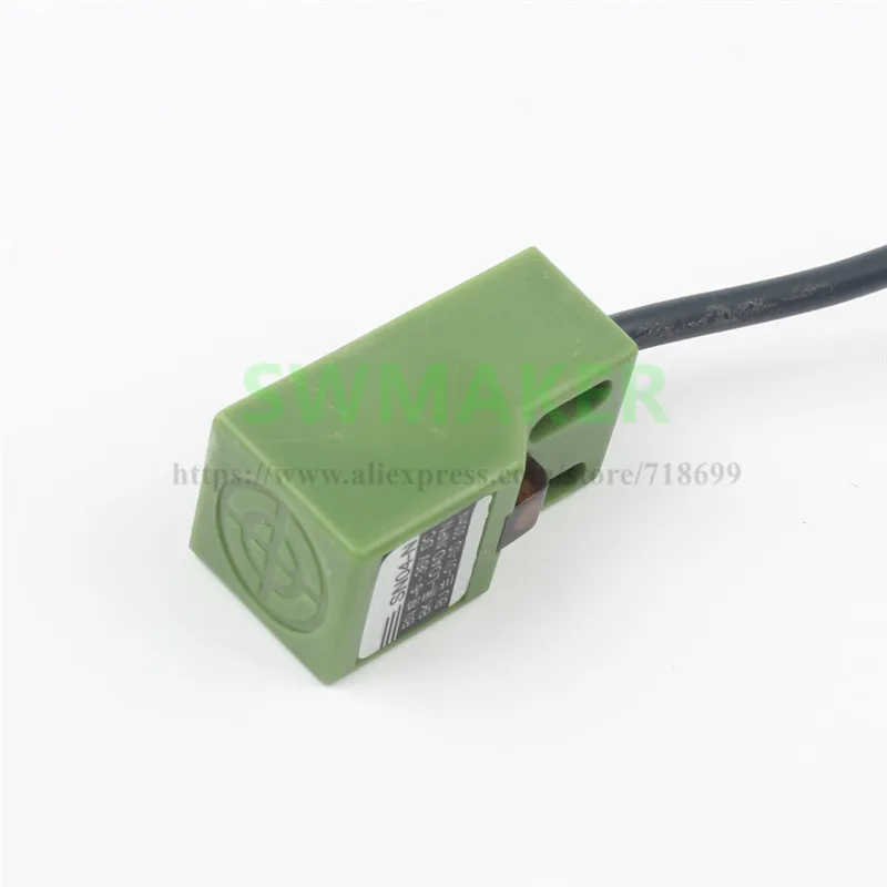 DIANQI-Inductive-Proximity-Sensor-SN04-N-SN04-N2-SN04-P-SN04-P2-DC-NPN-PNP-NO (3)