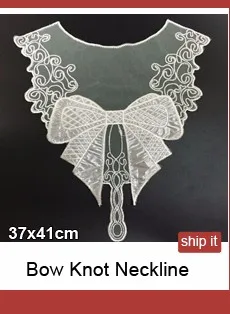 lace-xiangqing_15