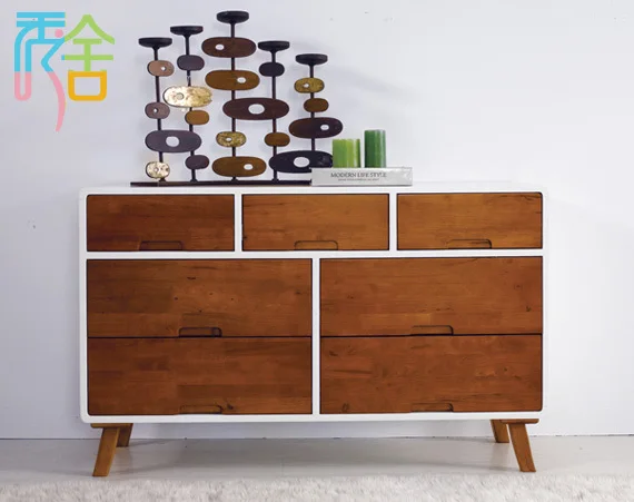 Blijkt woningen koreaanse dressoir ikea woonkamer meubels nordic ... Blijkt woningen koreaanse dressoir ikea woonkamer meubels nordic ...