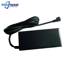 EH6A, EH6, EH-6 AC адаптер для Nikon цифровых Камера D2 D3 D4 D200 серии DSLR