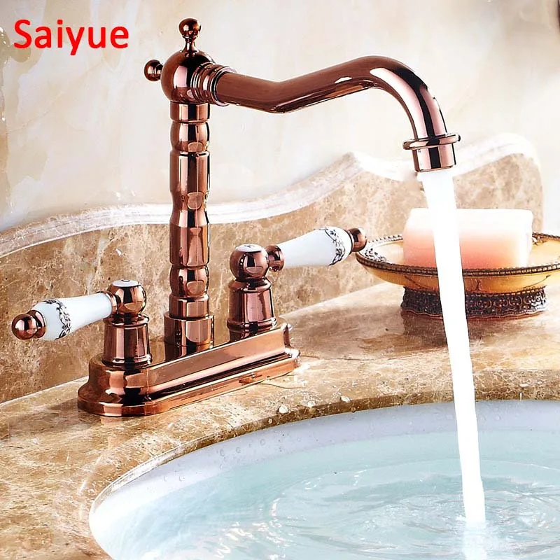 Luxury Bathroom Knobs online get cheap bathroom sink knobs -aliexpress | alibaba group Luxury Bathroom Knobs online get cheap bathroom sink knobs -aliexpress | alibaba group