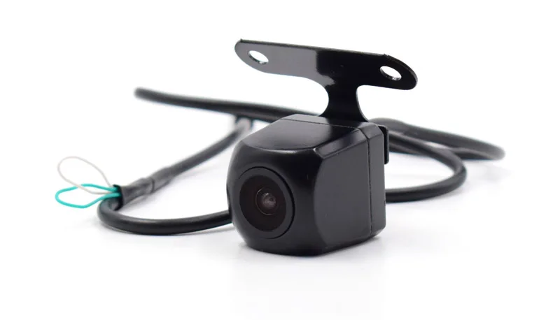 dualnightcam-2