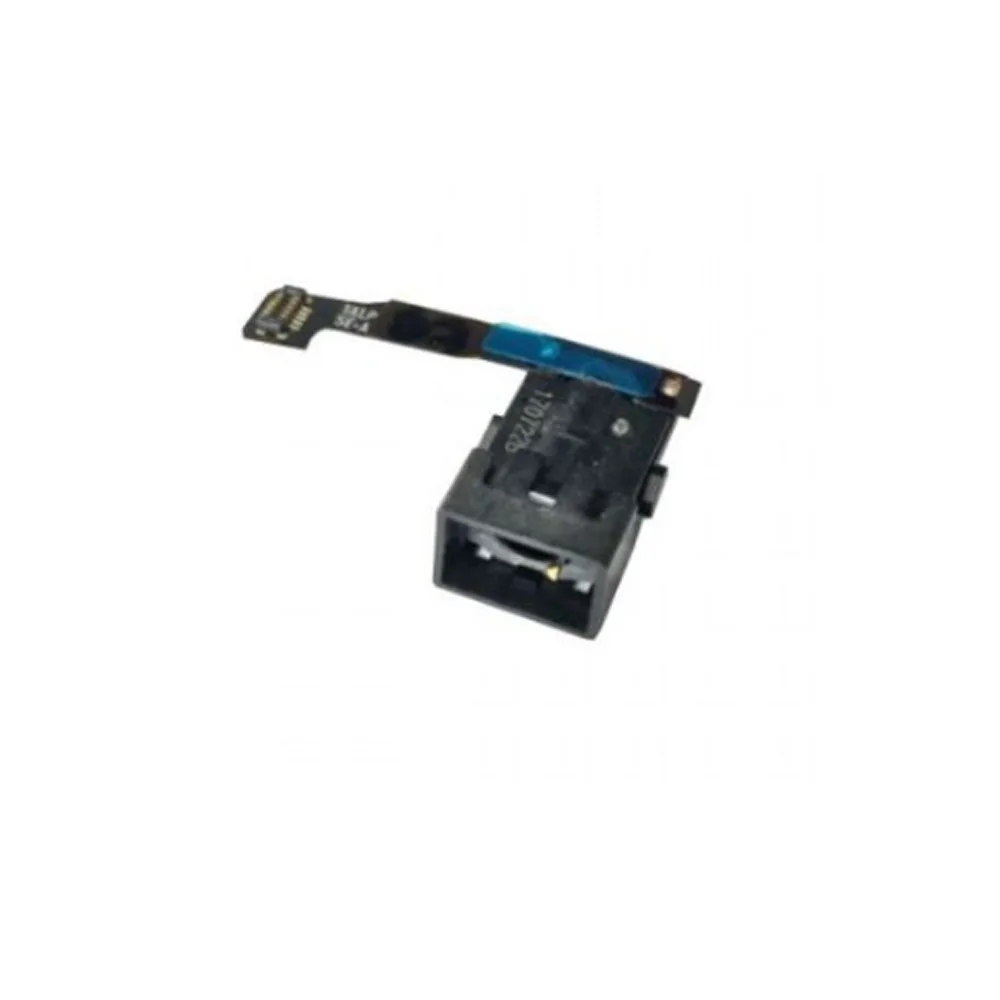 For Huawei Mate 10 Earphone Headphone Audio Jack Flex Cable Replacement part