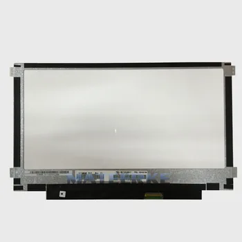 

B116XTN02.1 New 11.6" WXGA HD 1366X768 LED LCD Screen 30PIN,None touch
