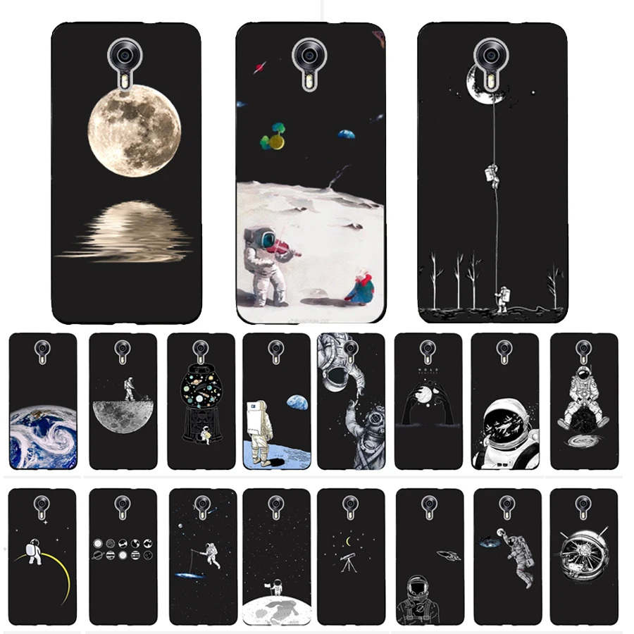 

Patterned Case for Micromax Canvas Xpress 2 E313 Soft TPU for Canvas Xpress 2 5.0 inch Case Phone Back Cover