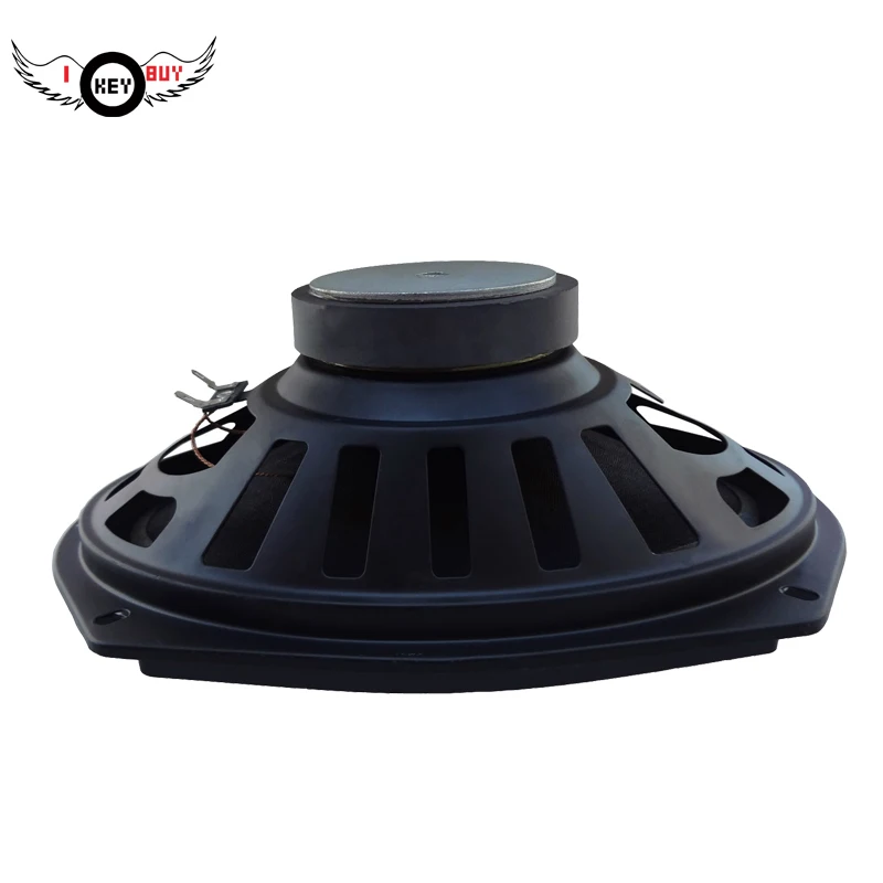 6 ohm 30 watt speaker