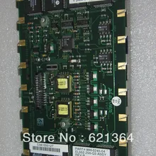 EL552.256-Q3 профессиональных продаж ЖК-промышленного экран