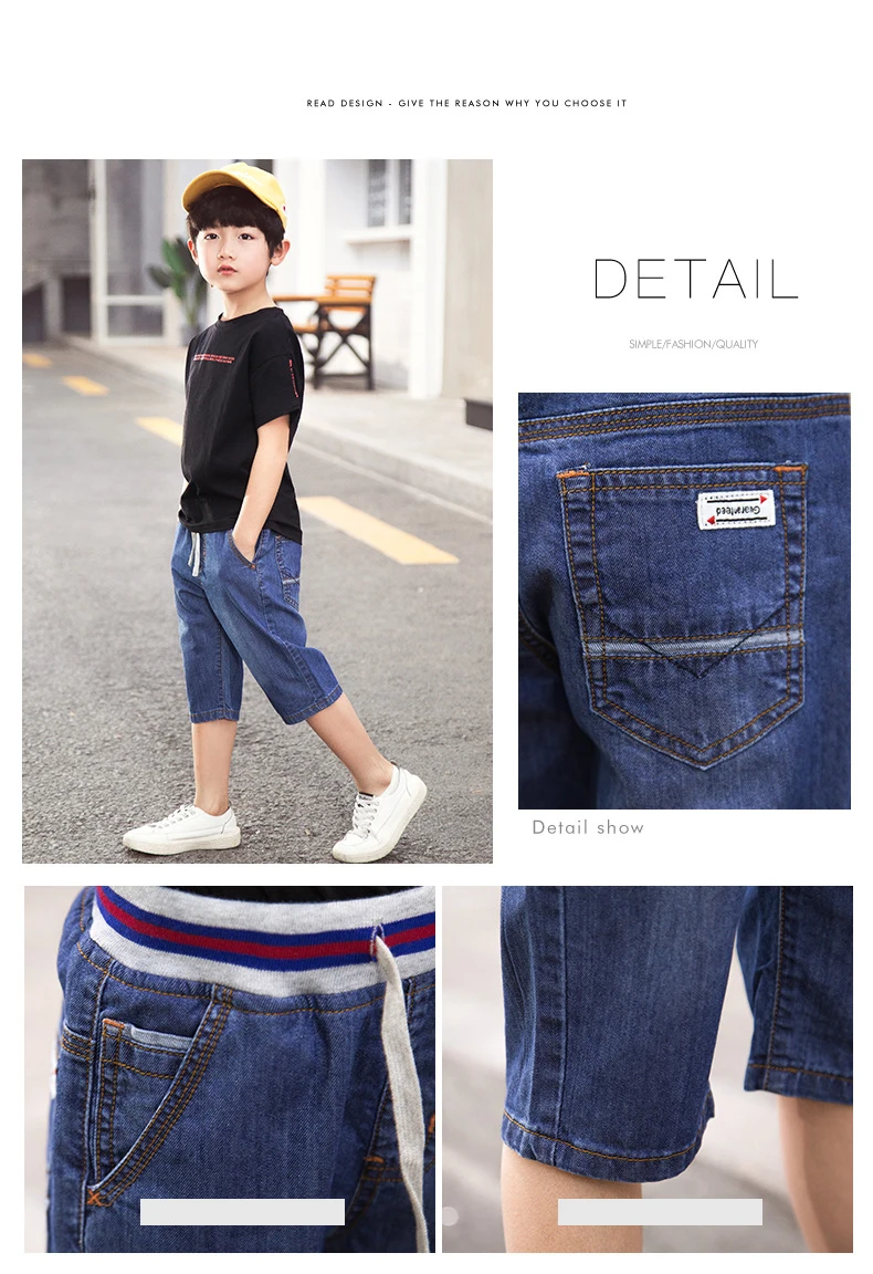 10511575567_2137963351