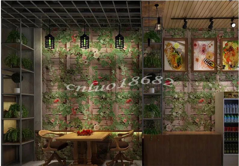 QQ20180602171001