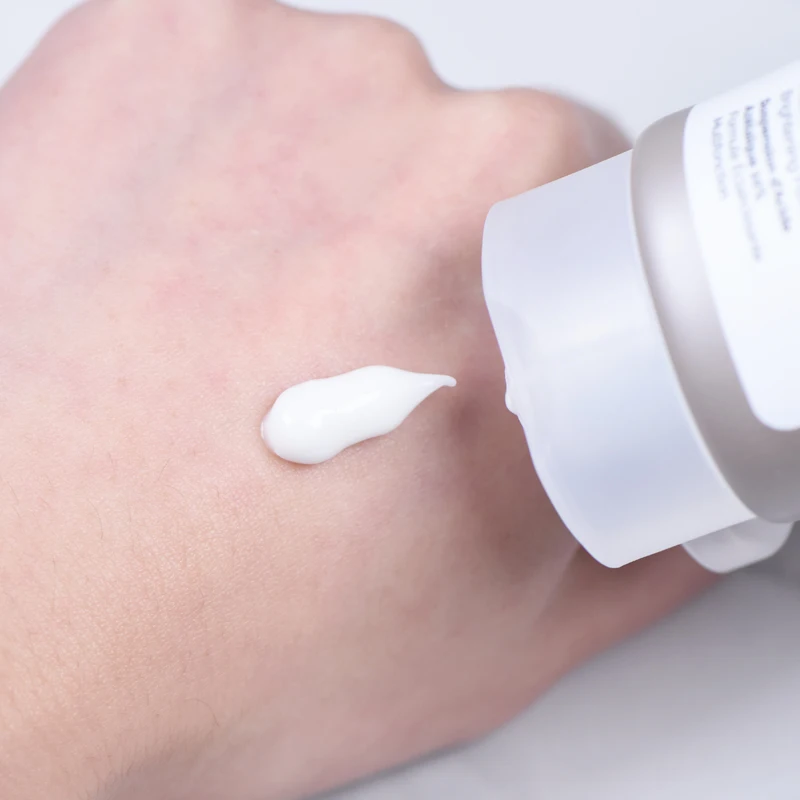 

Free Shipping The Ordinary Acid Suspension 10% Brightening Formula 30ml