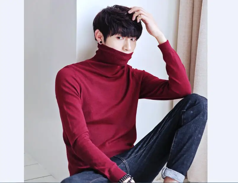 QQ20180904122234