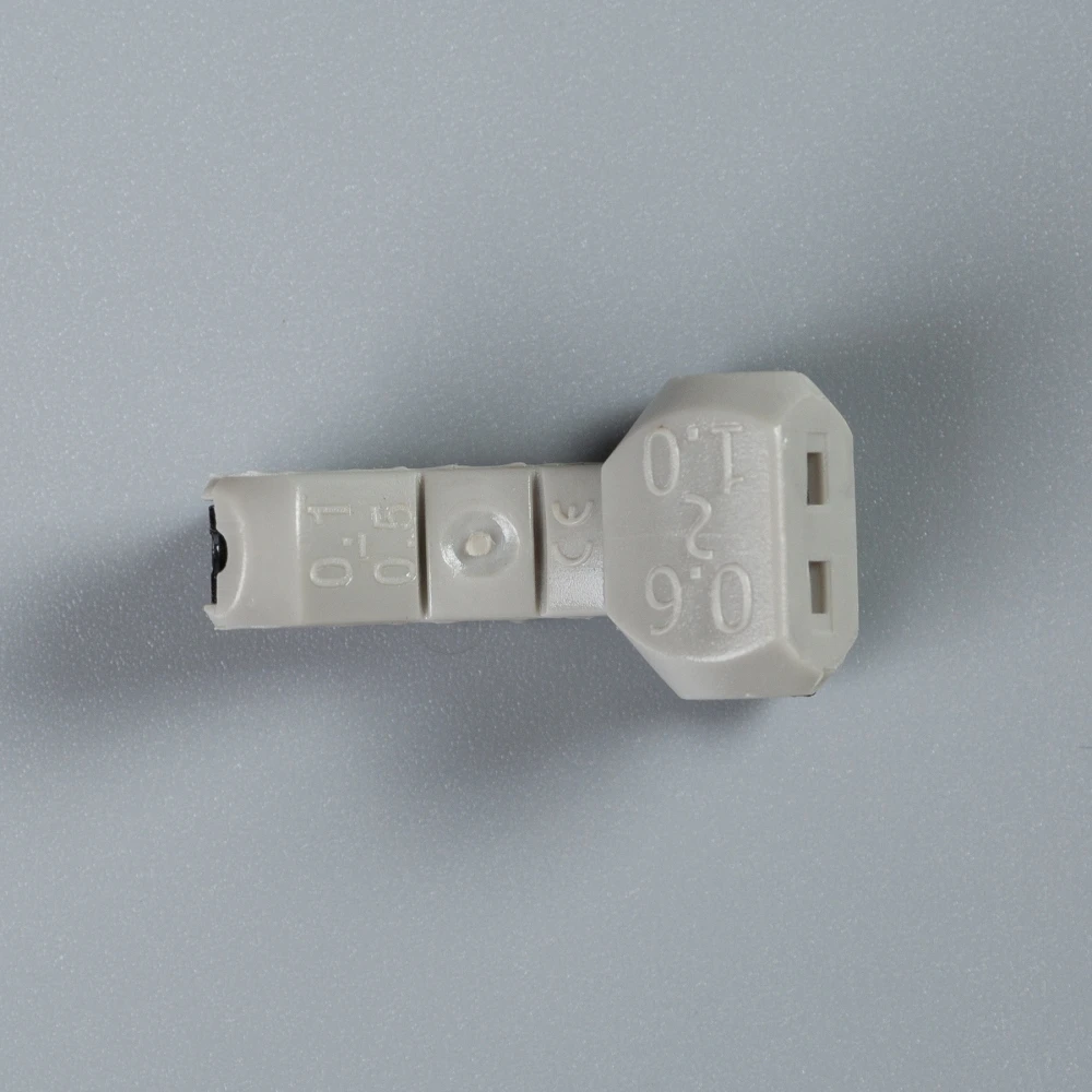 3C4A1154