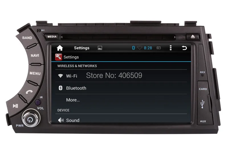 Perfect Android 7.1 Car DVD Player for Ssangyong Actyon Kyron with GPS Navigation Radio BT USB AUX DVR Video WIFI Audio Stereo 4Core+2G 3 Perfect Android 7.1 Car DVD Player for Ssangyong Actyon Kyron with GPS Navigation Radio BT USB AUX DVR Video WIFI Audio Stereo 4Core+2G 3