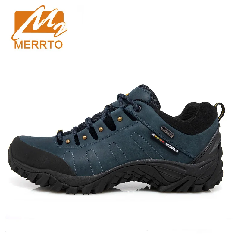cheap trekking shoes